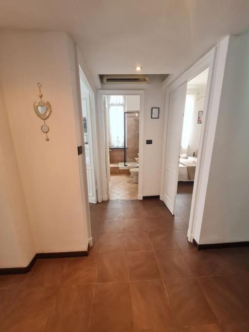 Appartement La Casa Di Pepe - Luminoso