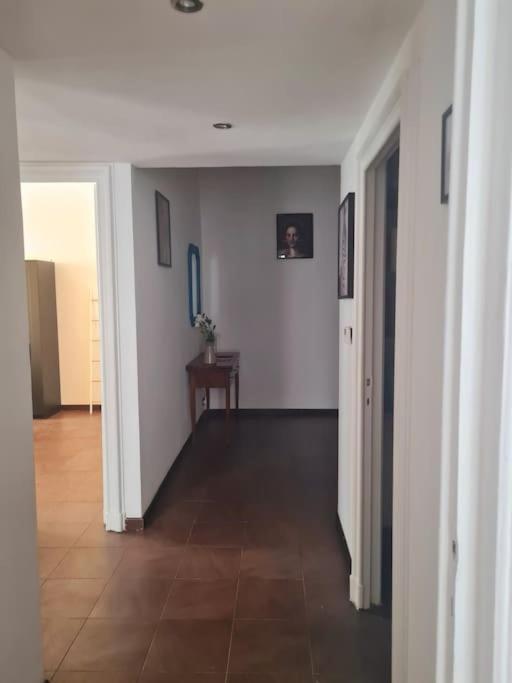 La Casa Di Pepe - Luminoso Apartment